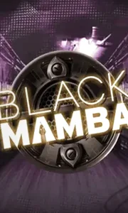 Black Mamba