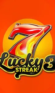 Lucky Streak 3