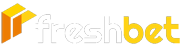 Freshbet